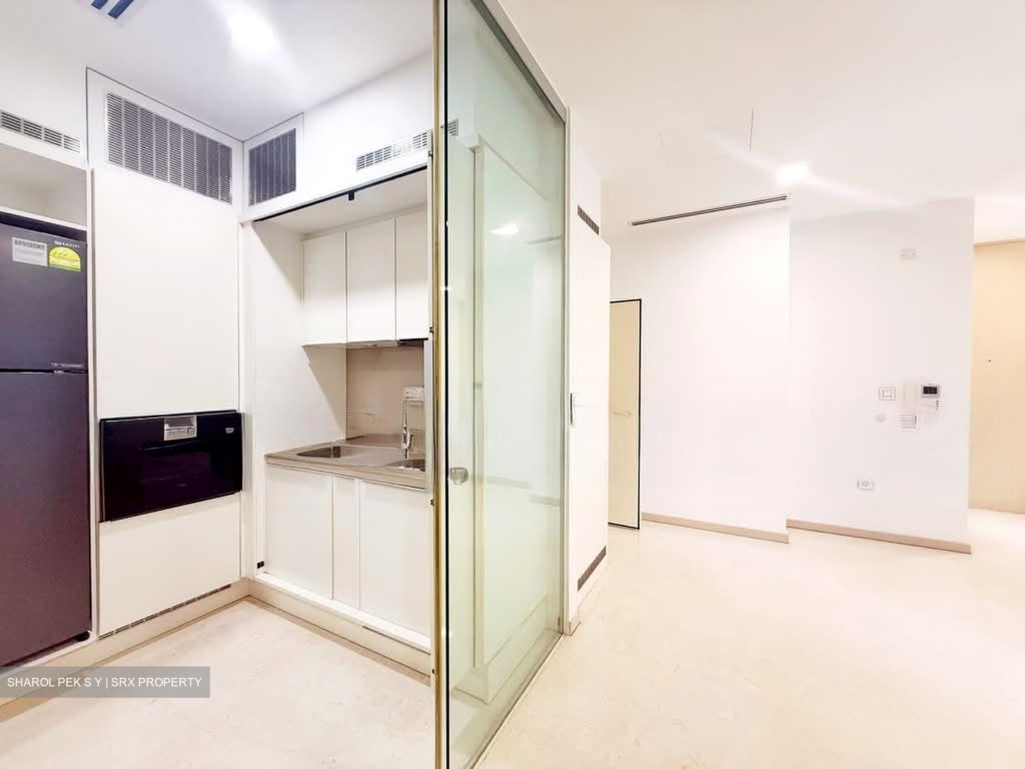 The Boutiq (D9), Apartment #555031021